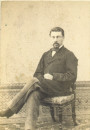 Мары. Успаміны аб партызанскім руху ў Гродзенскім ваяводcтве ў 1863 і 1864 гг. 
