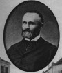 Мары. Успаміны аб партызанскім руху ў Гродзенскім ваяводcтве ў 1863 і 1864 гг. 