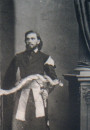 Паўстанцы 1863 году на фотаздымках 