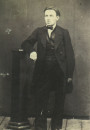 Паўстанцы 1863 году на фотаздымках 