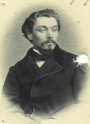 Паўстанцы 1863 году на фотаздымках 