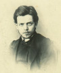 Паўстанцы 1863 году на фотаздымках 