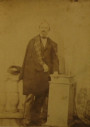 Паўстанцы 1863 году на фотаздымках 
