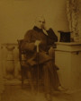Паўстанцы 1863 году на фотаздымках 
