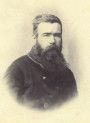 Паўстанцы 1863 году на фотаздымках 