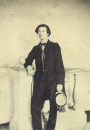 Паўстанцы 1863 году на фотаздымках 