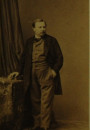 Паўстанцы 1863 году на фотаздымках 