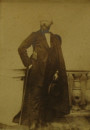 Паўстанцы 1863 году на фотаздымках 