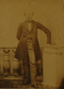Паўстанцы 1863 году на фотаздымках 
