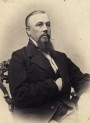 Паўстанцы 1863 году на фотаздымках 