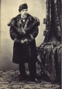 Паўстанцы 1863 году на фотаздымках 