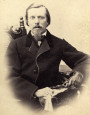 Паўстанцы 1863 году на фотаздымках 