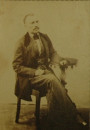 Паўстанцы 1863 году на фотаздымках 
