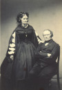 Паўстанцы 1863 году на фотаздымках 