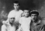 Непарадны герой беларускай атаманшчыны. Дзве расстрэльныя справы