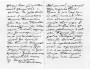 Непарадны герой беларускай атаманшчыны. Дзве расстрэльныя справы