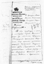 Непарадны герой беларускай атаманшчыны. Дзве расстрэльныя справы