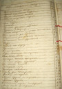 Знішчэнне шляхецкіх ваколіцаў на Гродзеншчыне ў 1863—1864 гг.