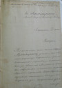 Паўстанне 1863—1864 гг. у лёсе рымска-каталіцкага святарства Беларусі