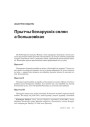 № 3 (78) — 2009. Плоць і кроў БНР. Электроннае выданьне