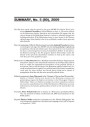 № 5 (80) — 2009. Электроннае выданьне