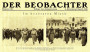 Надзвычайная місія БНР у Нямеччыне (1919-1925) 