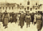 Надзвычайная місія БНР у Нямеччыне (1919-1925) 