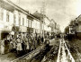 Надзвычайная місія БНР у Нямеччыне (1919-1925) 
