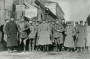 Паміж грызьнёй і барацьбой. Беларускі палітычны нацыяналізм у Горадні (канец 1918 – пачатак 1921 гг.) 