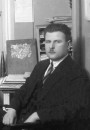 Паміж грызьнёй і барацьбой. Беларускі палітычны нацыяналізм у Горадні (канец 1918 – пачатак 1921 гг.) 