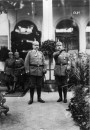“Без саюзьнікаў”: Літоўская Тарыба і нацыянальныя меншасьці ў 1916—1918 гадах 