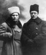 Беларуская палітыка ў Сярэдняй Літве