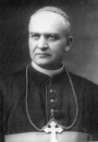 Беларуская палітыка ў Сярэдняй Літве