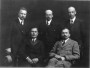 Пажаданае і дасягнутае. Беларусізацыя яўрэйскага насельніцтва ў палітычнай і культурніцкай сфэрах у міжваенны перыяд  