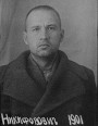 Апошняя справа паўстанца Пракулевіча  