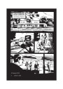 № 6 (81) — 2009. Чэхія: Балючае перараджэньне таталітарнага грамадзтва. Электроннае выданьне