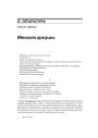 № 6 (81) — 2009. Чэхія: Балючае перараджэньне таталітарнага грамадзтва. Электроннае выданьне
