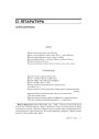 № 6 (81) — 2009. Чэхія: Балючае перараджэньне таталітарнага грамадзтва. Электроннае выданьне