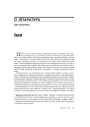 № 6 (81) — 2009. Чэхія: Балючае перараджэньне таталітарнага грамадзтва. Электроннае выданьне
