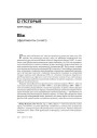 № 6 (81) — 2009. Чэхія: Балючае перараджэньне таталітарнага грамадзтва. Электроннае выданьне