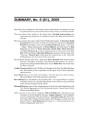 № 6 (81) — 2009. Чэхія: Балючае перараджэньне таталітарнага грамадзтва. Электроннае выданьне