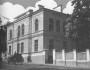 Гістарыяграфія эпохі НЭПу 