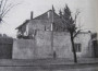 Гістарыяграфія эпохі НЭПу 