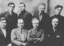 Гістарыяграфія эпохі НЭПу 