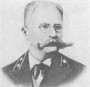 Гістарыяграфія эпохі НЭПу 