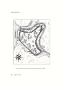 Polociae moenia (Гістарычна-тапаграфічны нарыс Полацкіх умацаваньняў) 