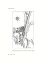 Polociae moenia (Гістарычна-тапаграфічны нарыс Полацкіх умацаваньняў) 