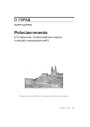 Polociae moenia (Гістарычна-тапаграфічны нарыс Полацкіх умацаваньняў) 