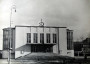 Рыгор Якубёнак і беларускае школьніцтва ў міжваеннай Польшчы 