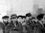 Рыгор Якубёнак і беларускае школьніцтва ў міжваеннай Польшчы 